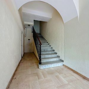 Property in Carre d'Argent