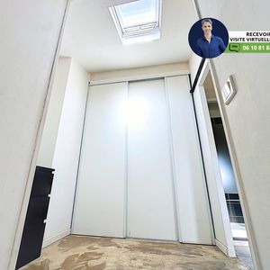 Property in Carre d'Argent