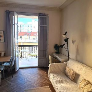 Property in Carre d'Argent