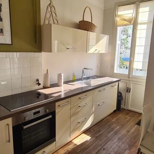 Property in Carre d'Argent