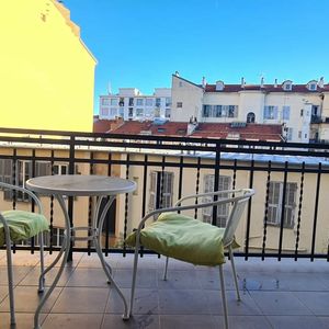 Property in Carre d'Argent