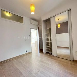 Property in Carre d'Argent