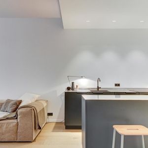 Property in Carre d'Argent