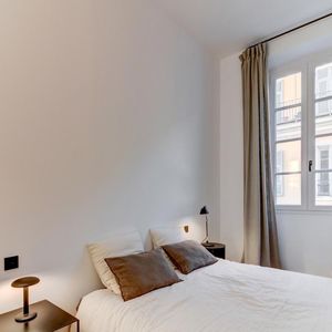 Property in Carre d'Argent