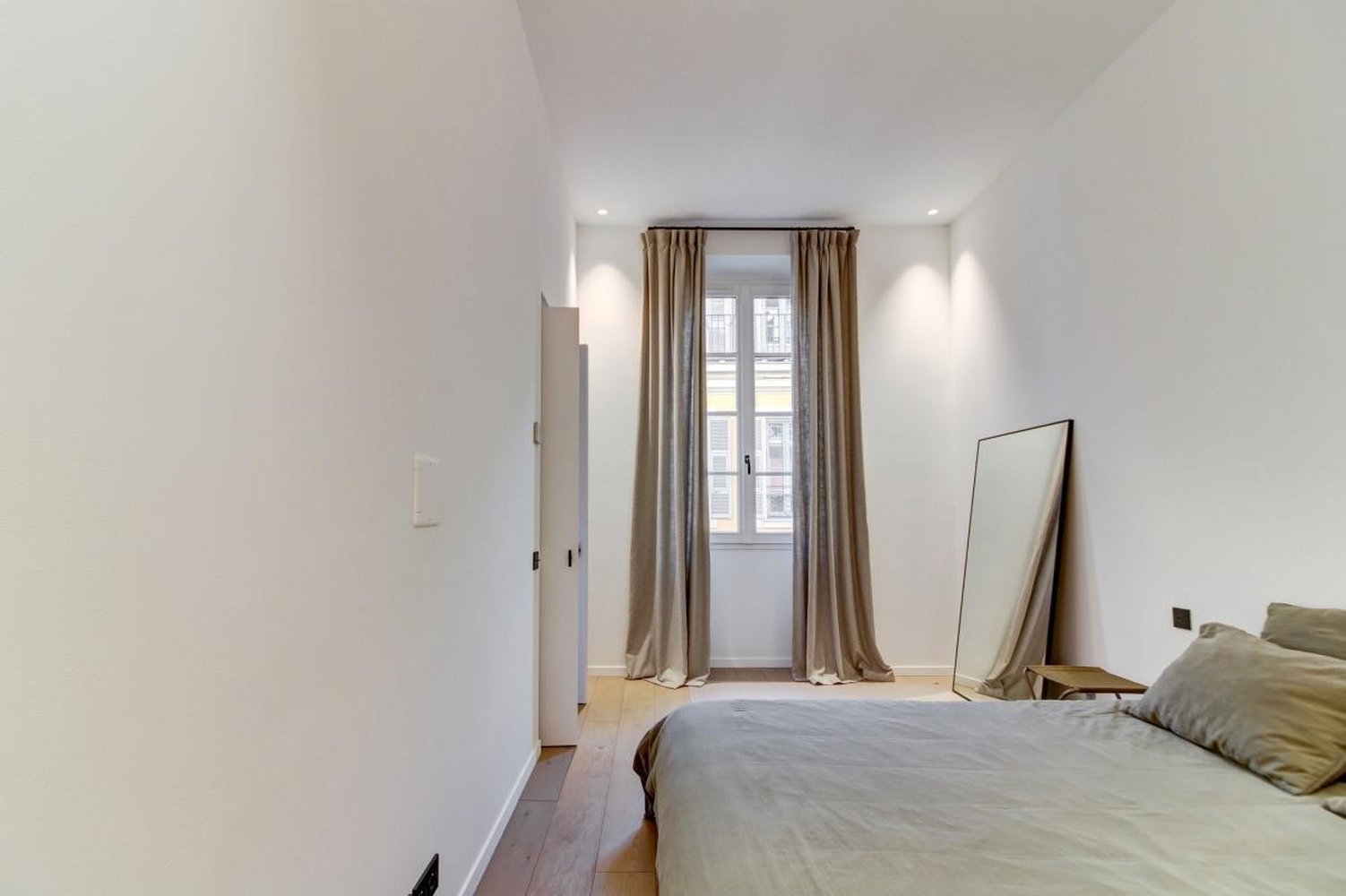 Property photo in Carre d'Argent