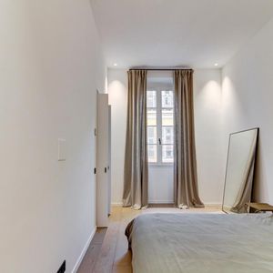 Property in Carre d'Argent