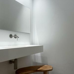 Property in Carre d'Argent