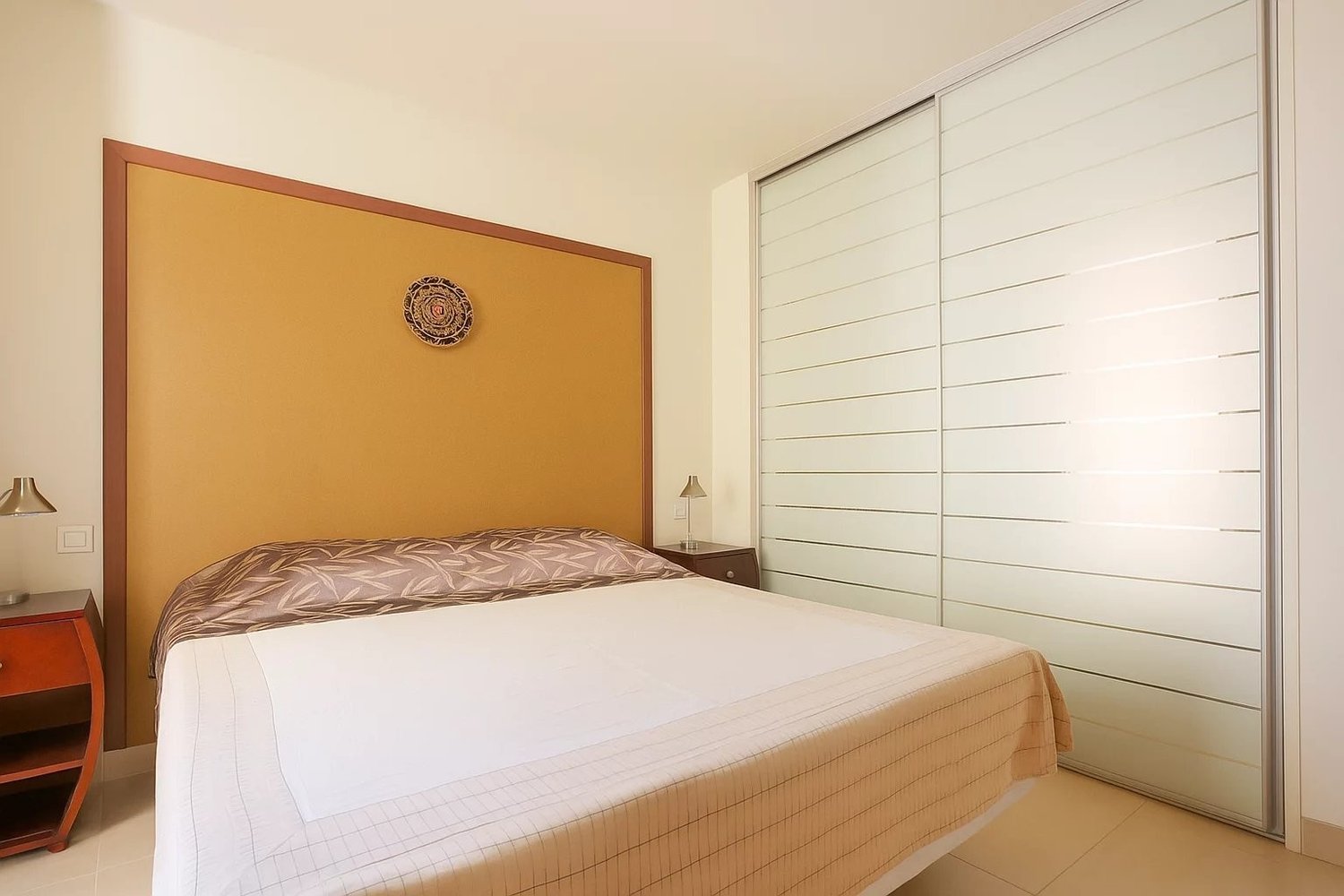 Property photo in Carre d'Argent