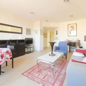 Property in Carre d'Argent