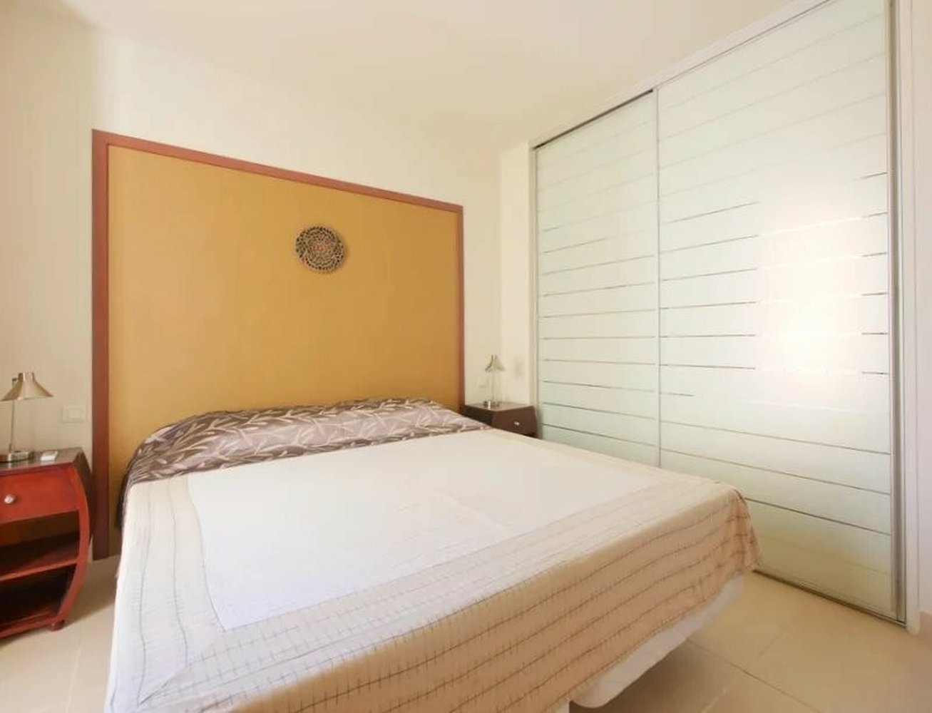 Property photo in Carre d'Argent