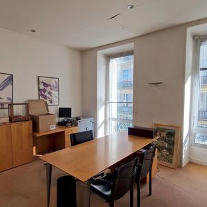 Property in Carre d'Argent