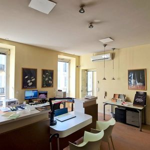 Property in Carre d'Argent