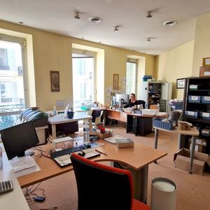 Property in Carre d'Argent