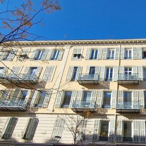 Property in Carre d'Argent