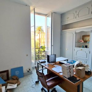 Property in Carre d'Argent