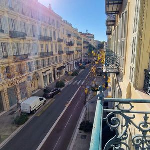 Property in Carre d'Argent