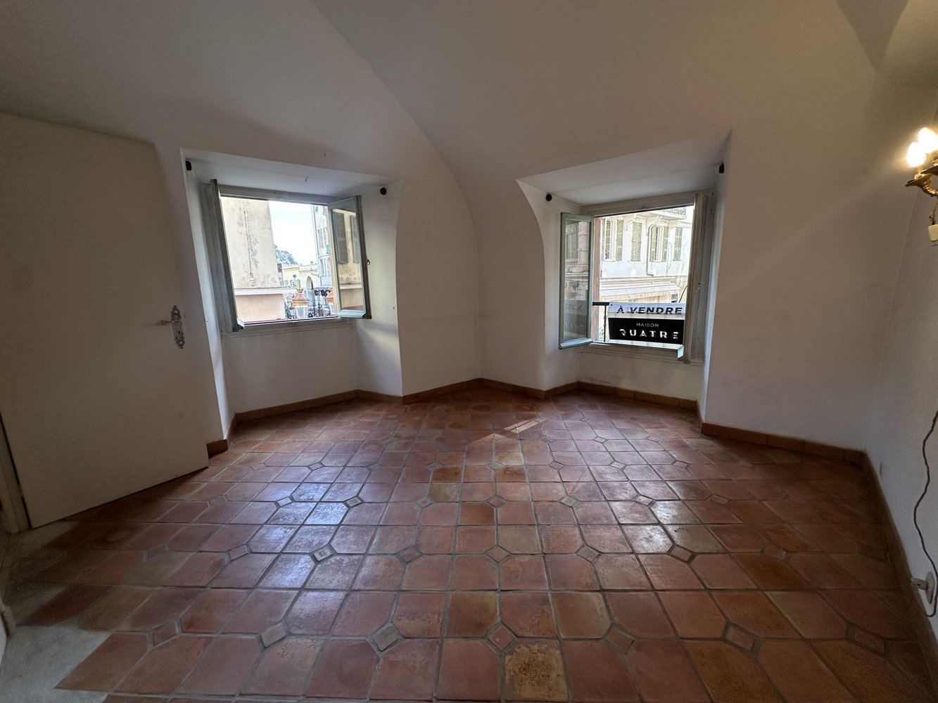 Property photo in Carre d'Argent