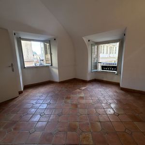 Property in Carre d'Argent