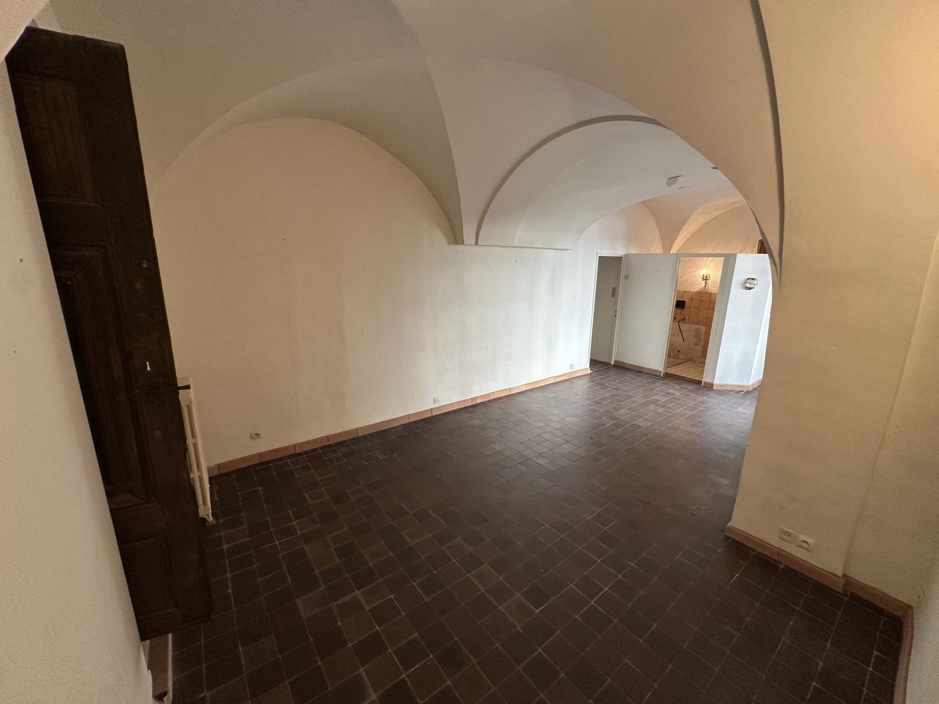 Property photo in Carre d'Argent