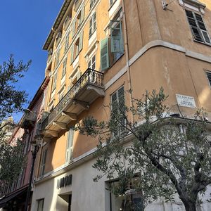 Property in Carre d'Argent