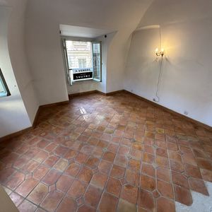 Property in Carre d'Argent