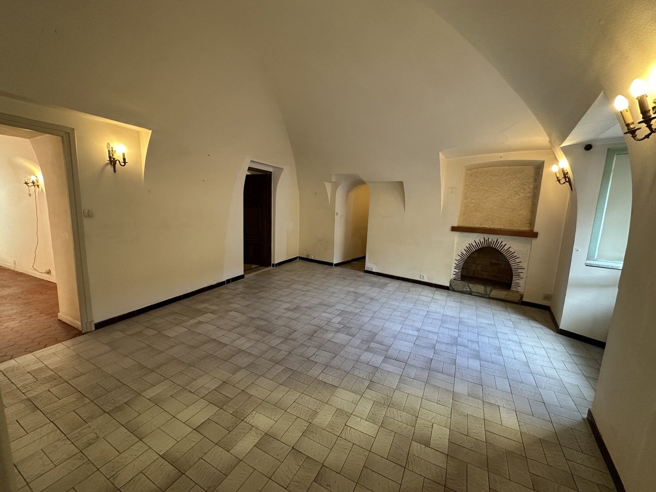 Property photo in Carre d'Argent