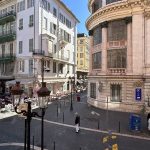 Property in Carre d'Argent