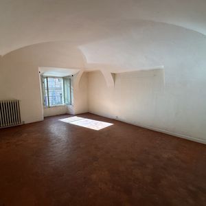 Property in Carre d'Argent