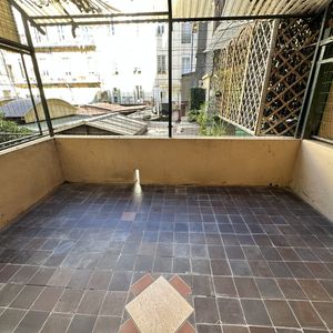 Property in Carre d'Argent