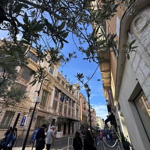 Property in Carre d'Argent