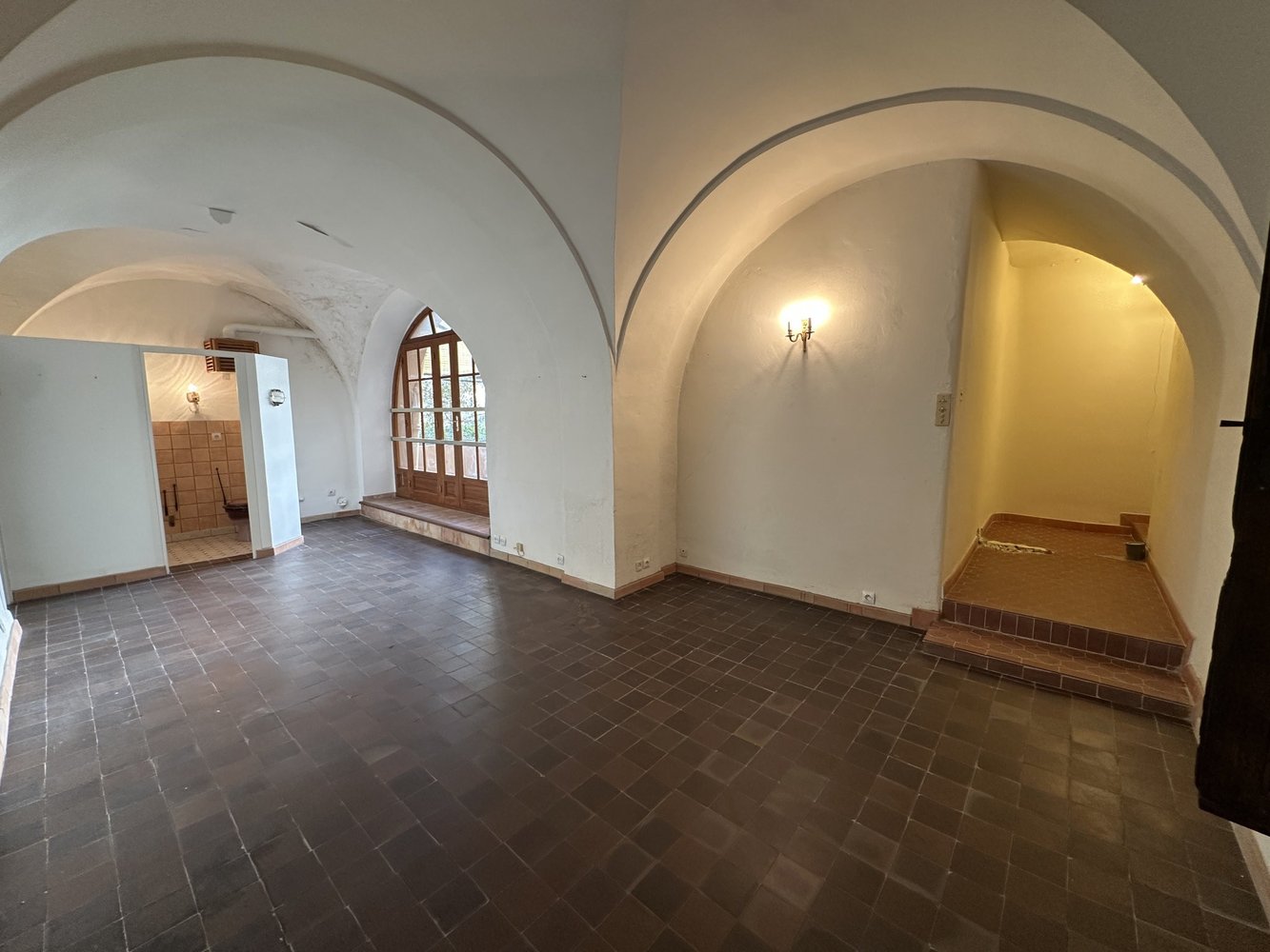 Property photo in Carre d'Argent