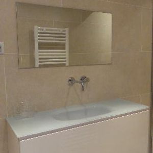 Property in Carre d'Argent