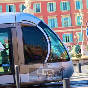 Property in Carre d'Argent