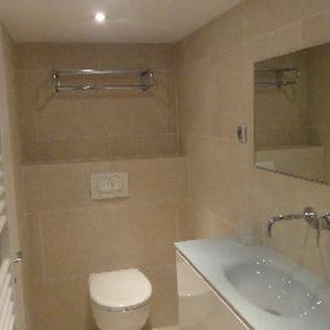 Property in Carre d'Argent