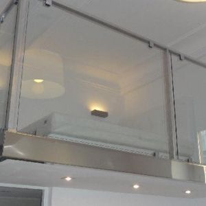 Property in Carre d'Argent