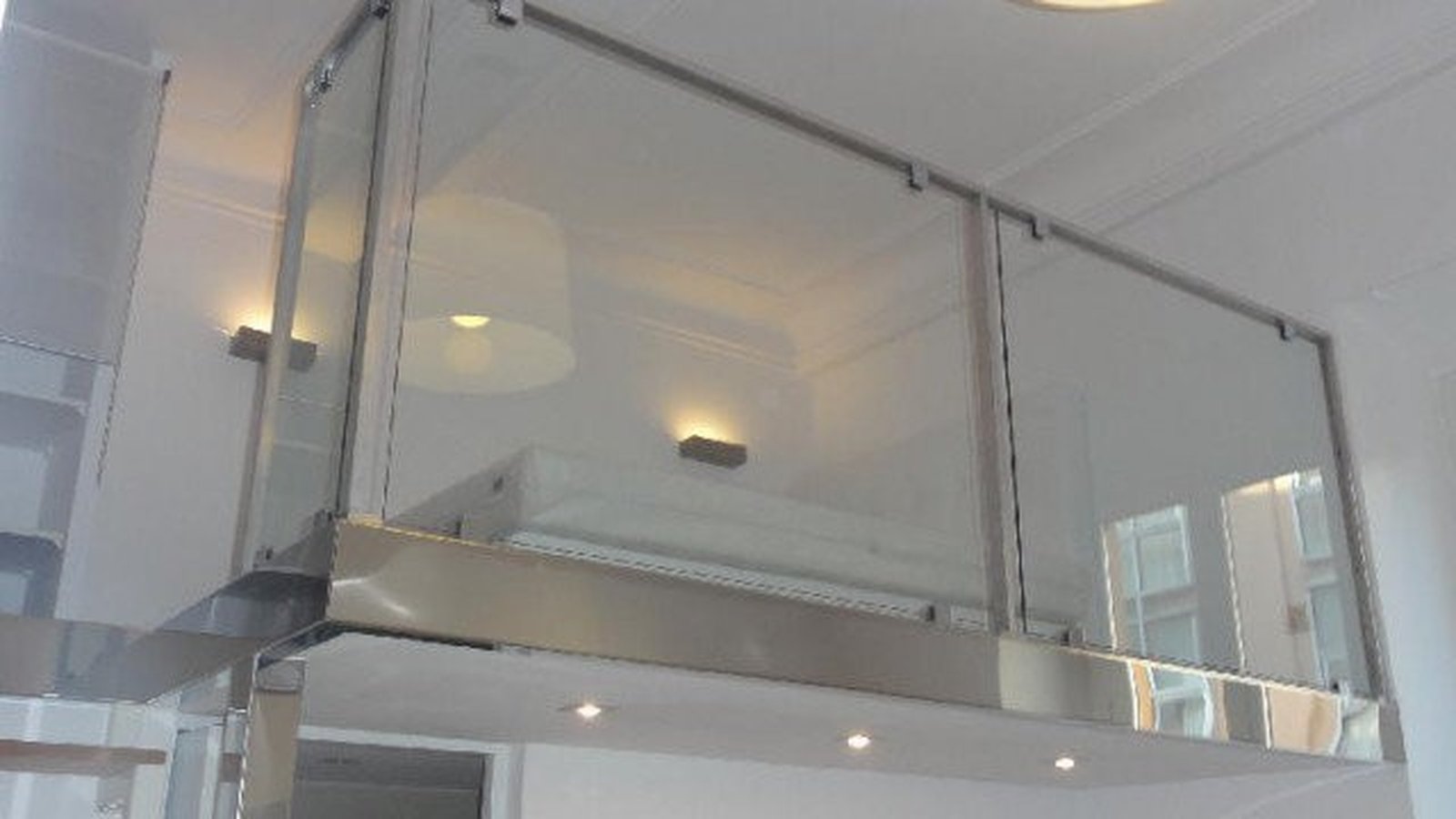 Property photo in Carre d'Argent