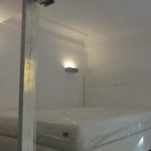 Property in Carre d'Argent