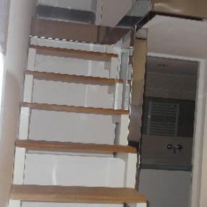 Property in Carre d'Argent