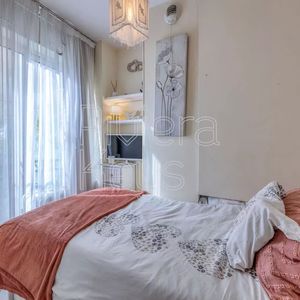 Property in Carre d'Argent