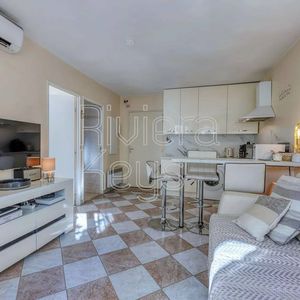 Property in Carre d'Argent