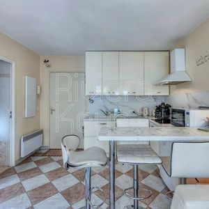 Property in Carre d'Argent