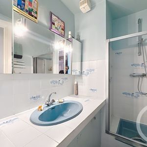 Property in Carre d'Argent