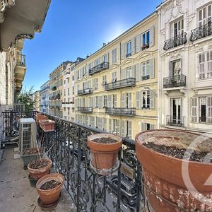 Property in Carre d'Argent