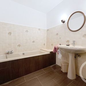 Property in Carre d'Argent