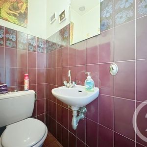 Property in Carre d'Argent