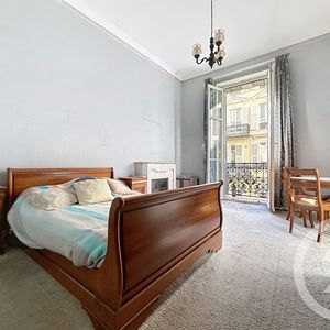 Property in Carre d'Argent