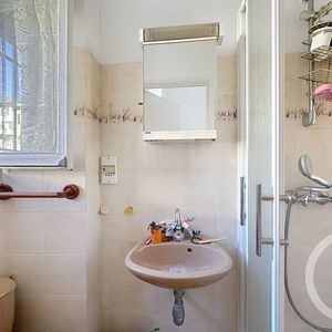 Property in Carre d'Argent