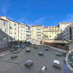 Property in Carre d'Argent