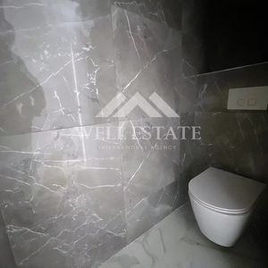 Property in Carre d'Argent