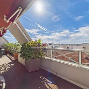 Property in Carre d'Argent